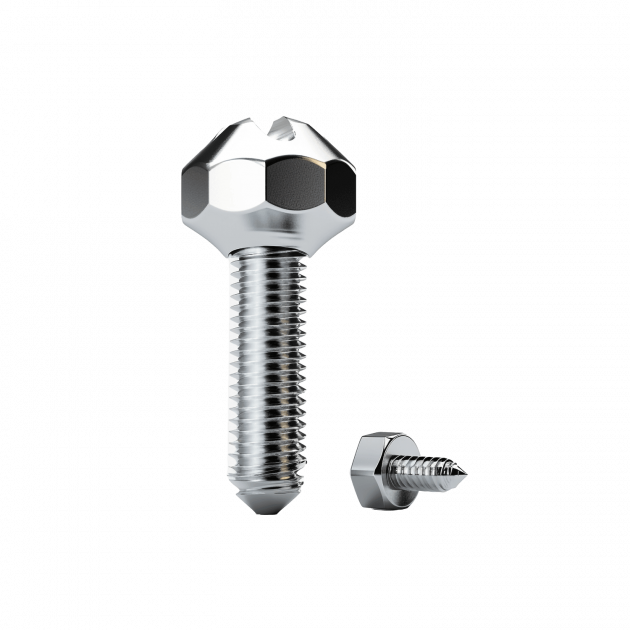 Fixanker Würth (Schlaganker)  V2A