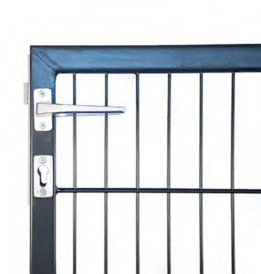 Variotor-2-Flügelig - Image 5