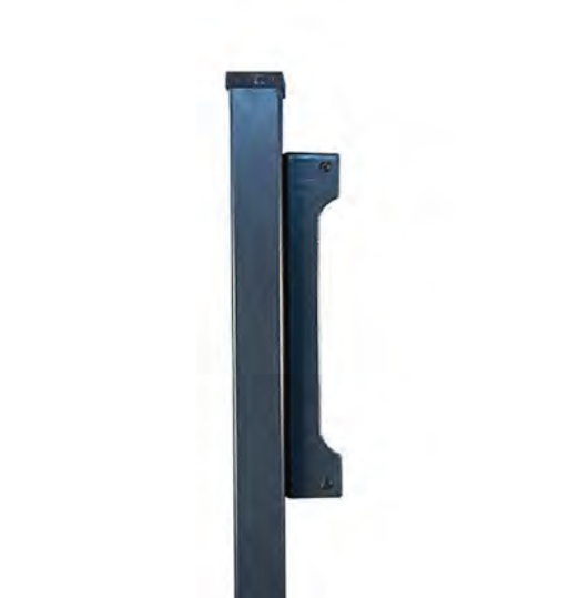 Variotor-2-Flügelig - Image 3