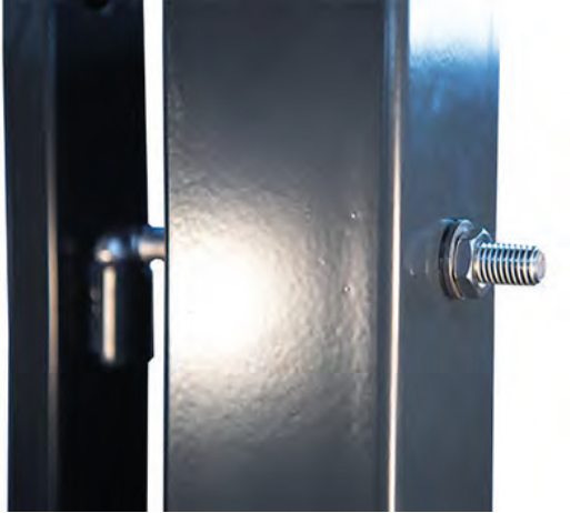 Variotor-2-Flügelig - Image 2