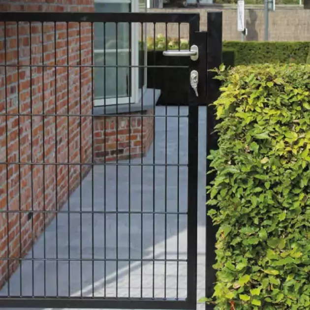 Variotor-1-Flügelig