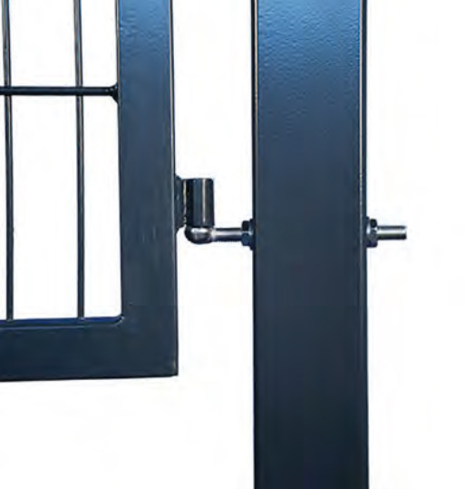 Variotor-2-Flügelig - Image 4