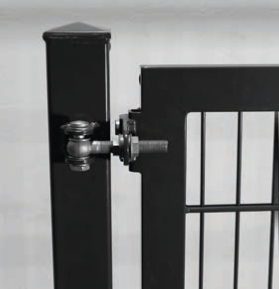 Kombitor-2-Flügelig - Image 5