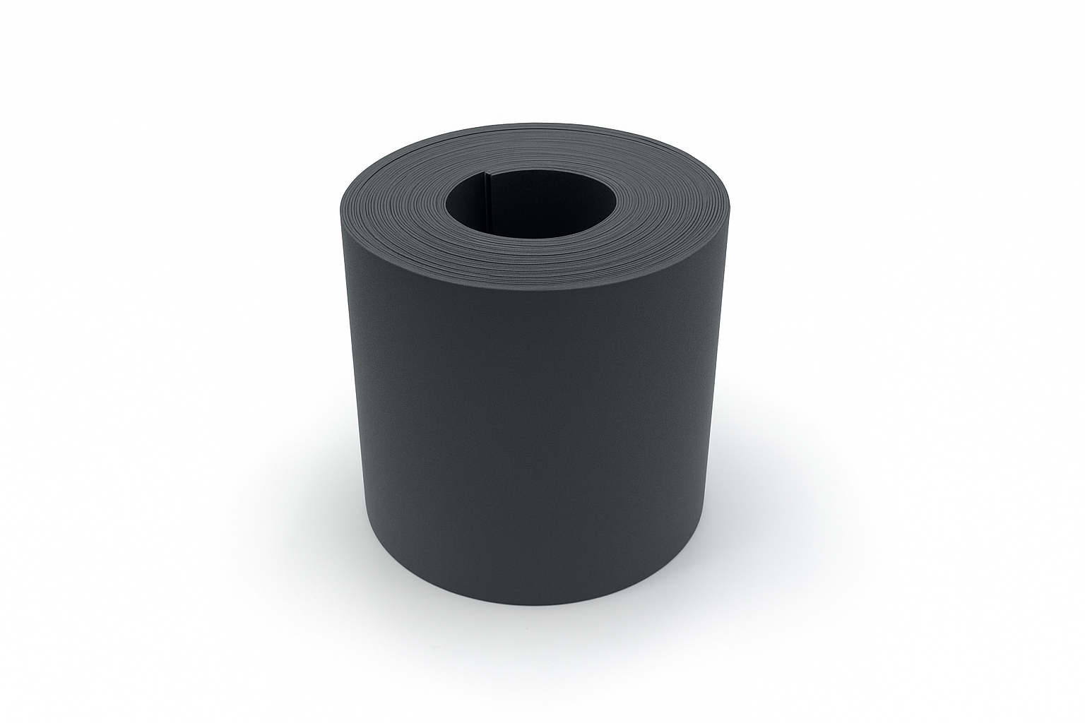 Sichtschutzstreifen Premium PP - Image 4