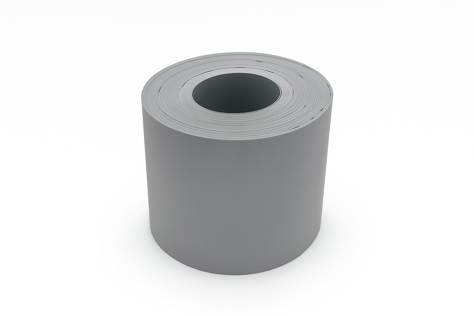 Sichtschutzstreifen Premium PP - Image 5