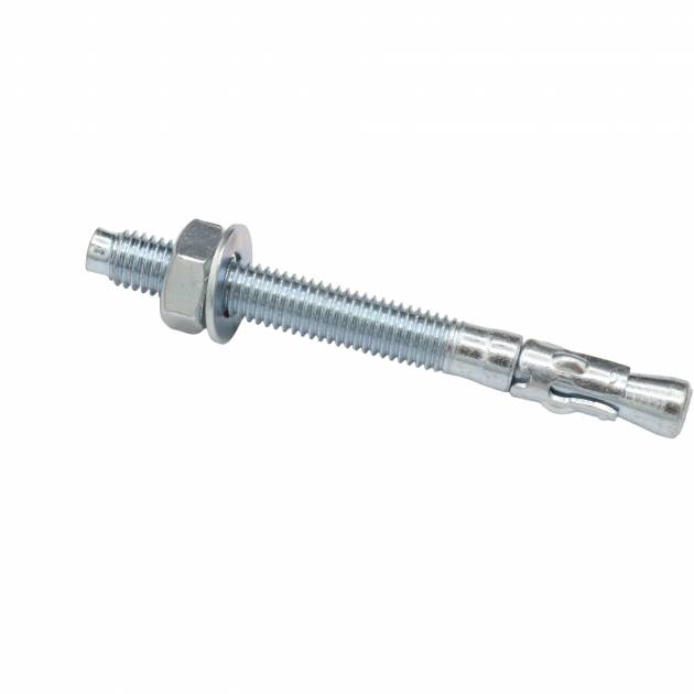 Reaktionsanker Würth