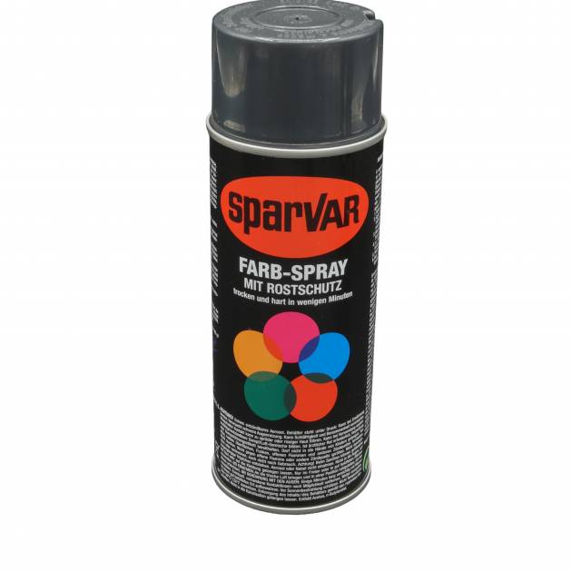 Sprühdose 400ml