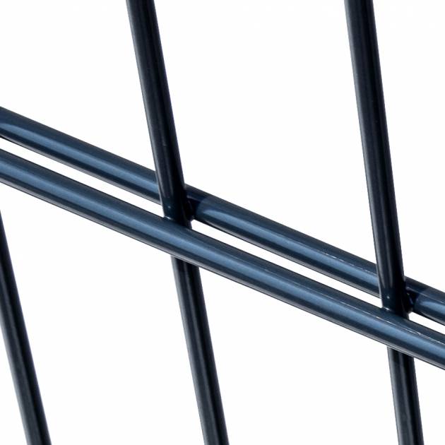 Vario Tor 6/5/6 Aufdübeln 1-flügig