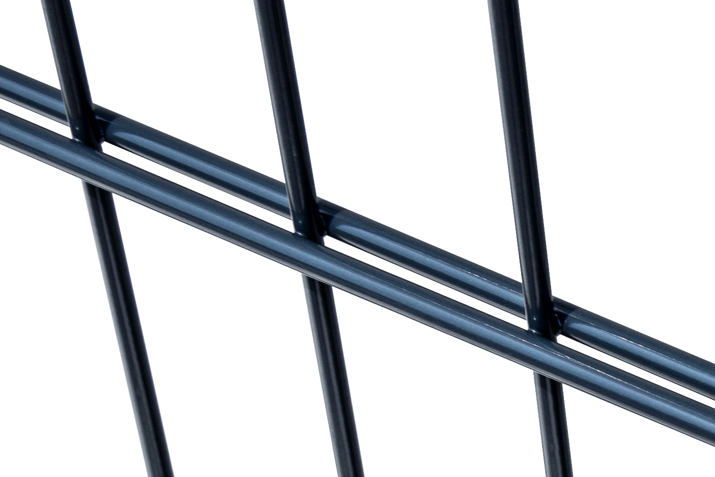 Vario Tor 6/5/6 Aufdübeln 2-flügig - Image 4