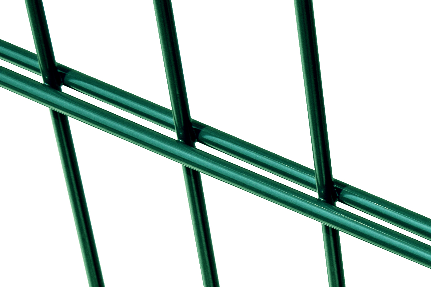 Kombi Tor 8/6/8 Einbetonieren 2-flügig - Image 9