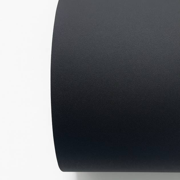 Design Sichtschutzstreifen Rattan