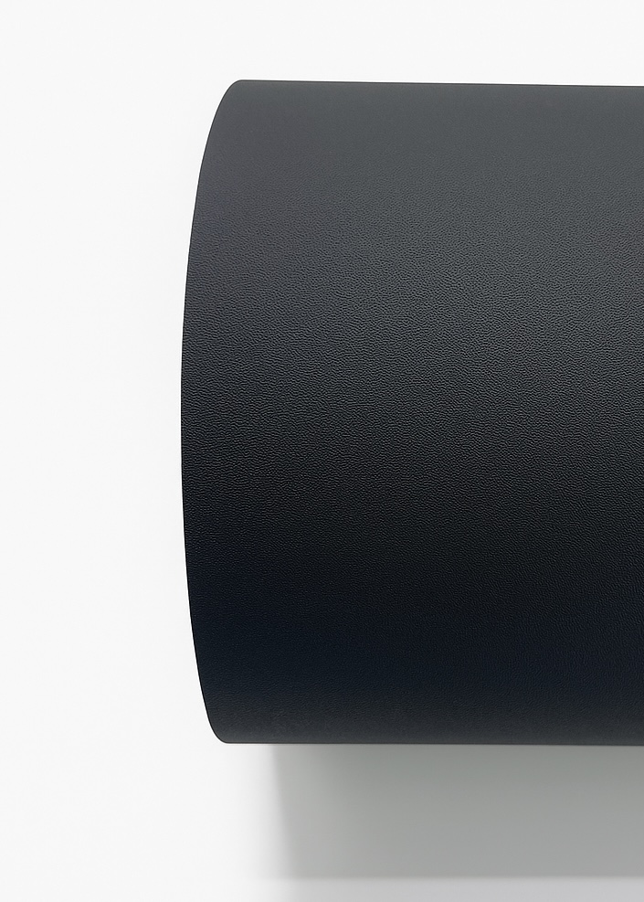 Sichtschutzstreifen Premium PP