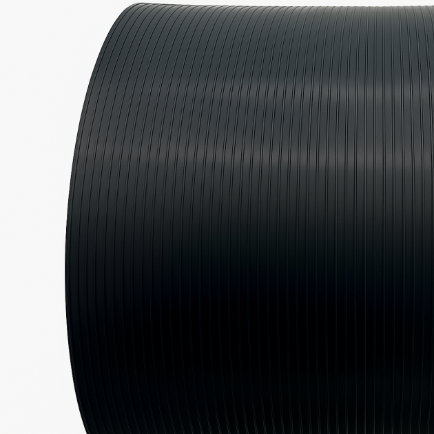 Sichtschutzstreifen Rolle 35m