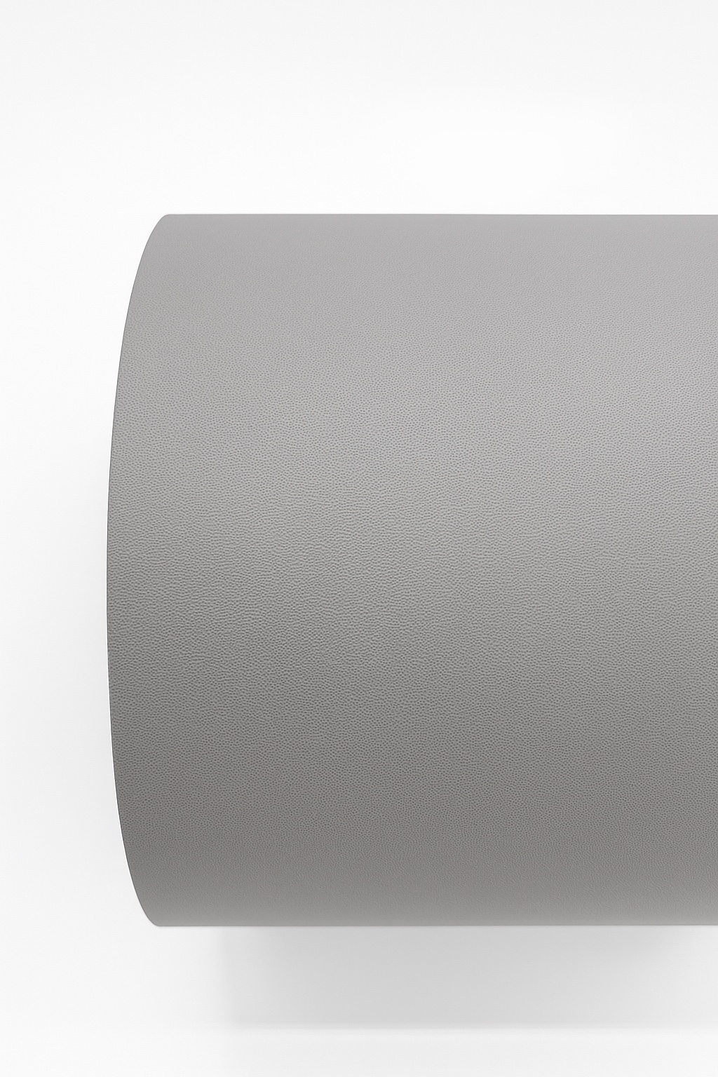 Sichtschutzstreifen Premium PP - Image 2