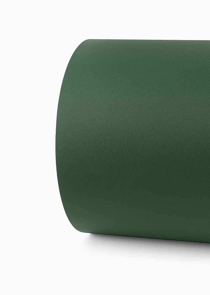 Sichtschutzstreifen Premium PP - Image 3