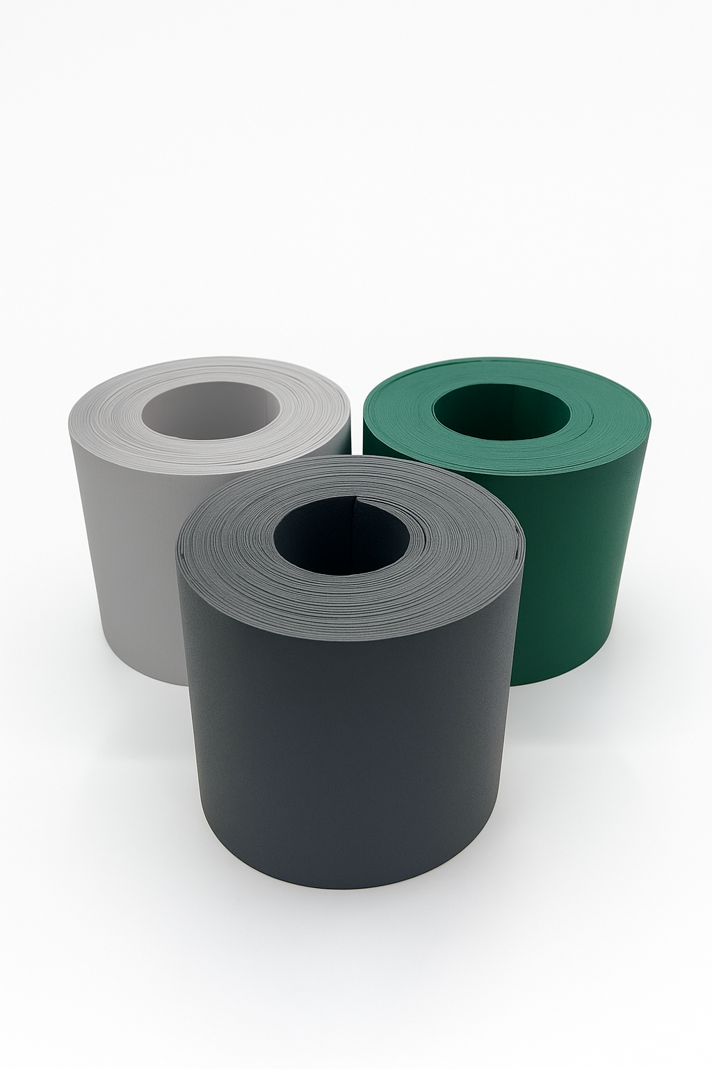 Sichtschutzstreifen Premium PP - Image 8