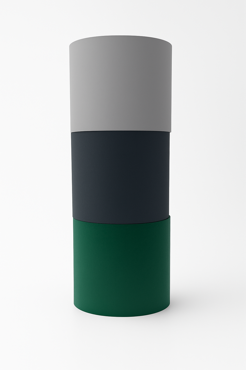 Sichtschutzstreifen Premium PP - Image 7