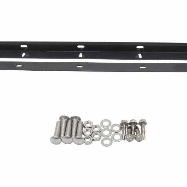 Toranschlussleiste FLEX